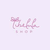 Libelula fashion